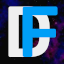 DeFiDemo logo